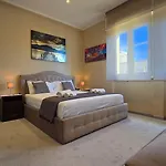 Suite Tuscolana